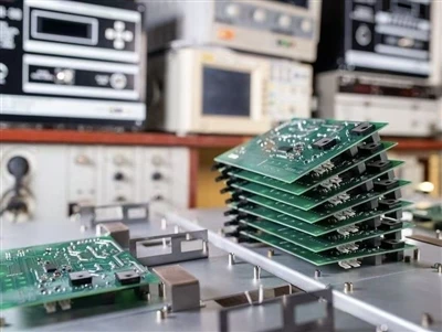Qual è il semiconduttore più comune? La storia dietro la stretta mortale del ...